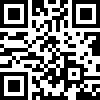 https://imna.ir/x7kk9