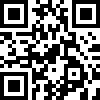https://imna.ir/x6SdH