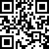 https://imna.ir/x8tWT