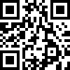 https://imna.ir/x9dML