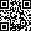 https://imna.ir/x9nDQ