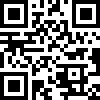 https://imna.ir/x98LS