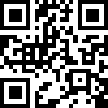 https://imna.ir/x9Z66