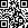 https://imna.ir/xb3V5