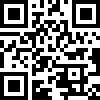 https://imna.ir/x9RNM