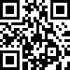 https://imna.ir/xbc8Y
