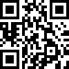 https://imna.ir/x7nGV