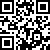 https://imna.ir/x86ph
