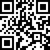 https://imna.ir/x7wjP