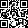 https://imna.ir/x5t7w