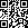 https://imna.ir/x6P4J
