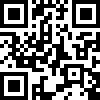 https://imna.ir/x6Tz3