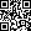 https://imna.ir/xbgd9
