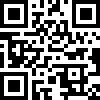 https://imna.ir/x6fFJ