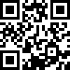 https://imna.ir/x8VTS