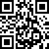 https://imna.ir/x99zk