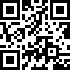 https://imna.ir/x9Nk9