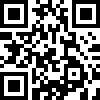 https://imna.ir/x6nWK