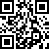 https://imna.ir/x8dJV