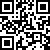 https://imna.ir/x8gBq