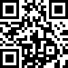 https://imna.ir/x7F3w