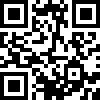 https://imna.ir/x7Vc6