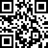 https://imna.ir/xbhpN