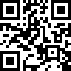 https://imna.ir/x9c3d