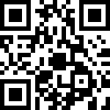 https://imna.ir/x9k4t