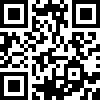https://imna.ir/x6Ncz