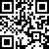 https://imna.ir/x7ssV