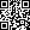 https://imna.ir/x6QWq