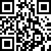 https://imna.ir/x99Gj