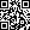 https://imna.ir/x9dfB