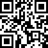 https://imna.ir/x6VKG