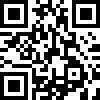 https://imna.ir/xbcLw