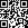 https://imna.ir/x6q67