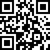 https://imna.ir/x7cpm