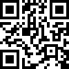 https://imna.ir/x7cvJ