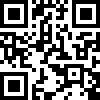 https://imna.ir/x7GcV