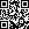 https://imna.ir/x735D