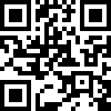 https://imna.ir/x82GD