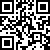 https://imna.ir/x5FpW