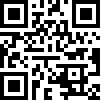 https://imna.ir/x6Td6