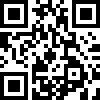 https://imna.ir/xbthP