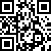 https://imna.ir/x8YhM