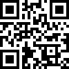 https://imna.ir/xZ9g