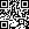 https://imna.ir/xbgFR
