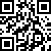 https://imna.ir/x9zhf
