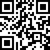 https://imna.ir/x9MJc